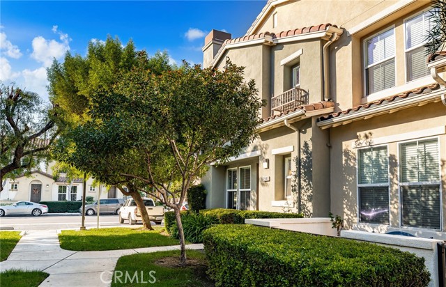 Detail Gallery Image 31 of 36 For 12549 Marco Ln, Corona,  CA 91752 - 4 Beds | 2/1 Baths