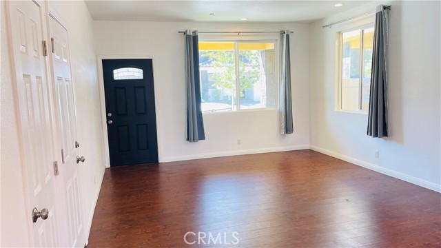 15027 Indiana Avenue, Paramount, CA, 90723 15027 Indiana Avenue, Paramount, CA, 90723