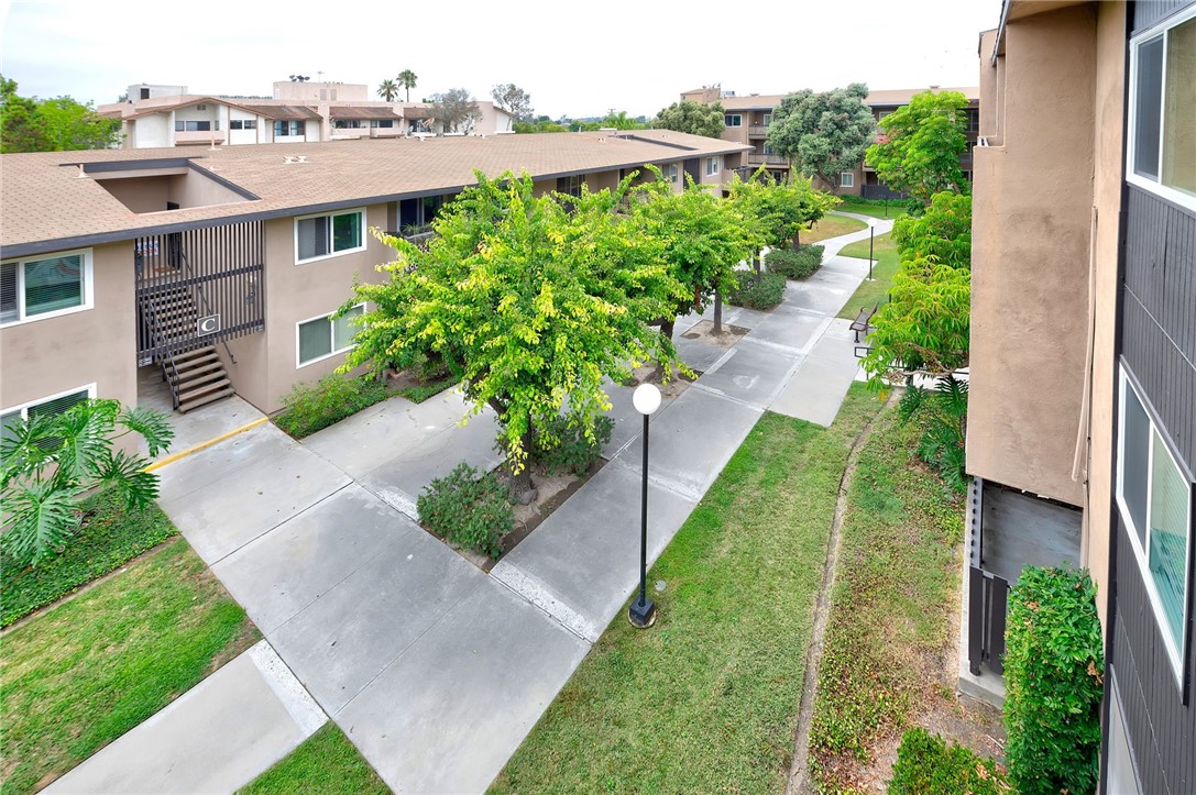 Image 3 for 12200 Montecito Rd #B322, Seal Beach, CA 90740