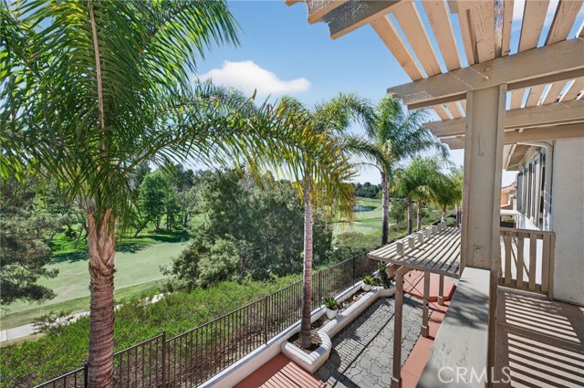 Detail Gallery Image 57 of 75 For 45339 Tiburcio, Temecula,  CA 92592 - 5 Beds | 3 Baths