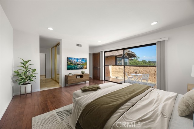 Detail Gallery Image 19 of 48 For 2053 Fullerton Rd, La Habra Heights,  CA 90631 - 4 Beds | 3 Baths