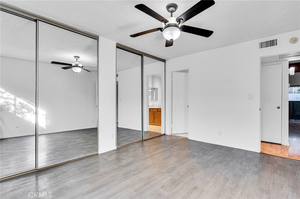 52C1Bd83 8Eaa 459A Ab23 4D08Aca5721D 20134 Leadwell Street #220, Winnetka, Ca 91306 &Lt;Span Style='Backgroundcolor:transparent;Padding:0Px;'&Gt; &Lt;Small&Gt; &Lt;I&Gt; &Lt;/I&Gt; &Lt;/Small&Gt;&Lt;/Span&Gt;