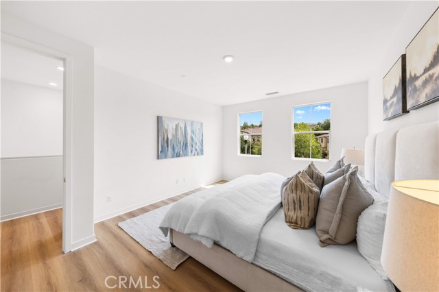 Detail Gallery Image 21 of 52 For 81 Savannah, Lake Forest,  CA 92630 - 3 Beds | 2/1 Baths
