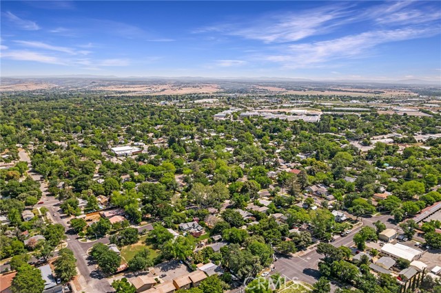 1617 Hemlock Street, Chico CA: https://media.crmls.org/medias/52c1d54f-9c76-4e1d-9309-87bfd5ff6ac1.jpg