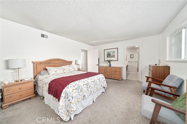 Detail Gallery Image 10 of 16 For 1906 Suva, Costa Mesa,  CA 92626 - 4 Beds | 2 Baths