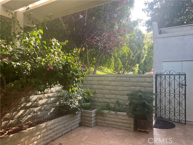3001 Via Buena Vista, Laguna Woods CA: https://media.crmls.org/medias/52c1d71c-c580-4162-9b33-e06df208f063.jpg