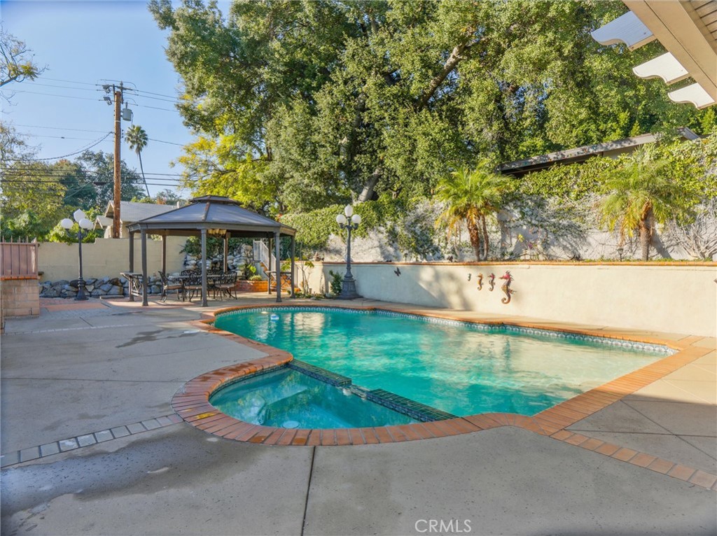 225 N Lima Street Sierra Madre img 54