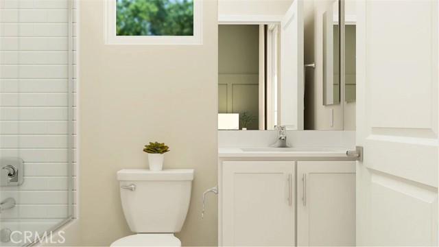 Detail Gallery Image 10 of 22 For 2557 E Lincoln Paseo, Ontario,  CA 91762 - 4 Beds | 3/1 Baths