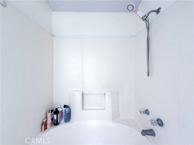 Detail Gallery Image 50 of 62 For 1855 E Riverside #130,  Ontario,  CA 91761 - 4 Beds | 2 Baths