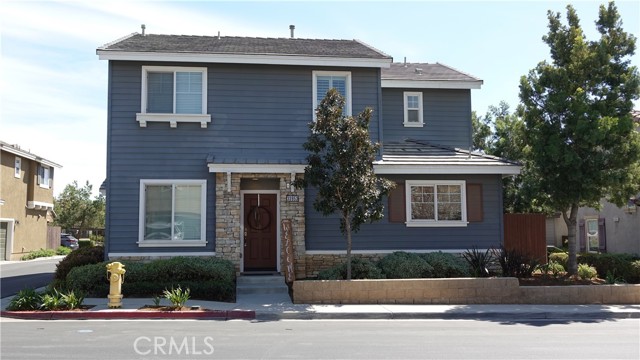 33953 Lily Road, Yucaipa CA: https://media.crmls.org/medias/52c1ebf6-859f-4cec-a01d-b2ccdc1f3aa1.jpg