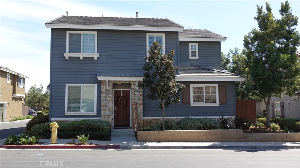 33953 Lily Road