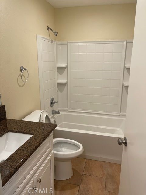 Detail Gallery Image 12 of 28 For 1251 S Meadow Ln #143,  Colton,  CA 92324 - 2 Beds | 2 Baths