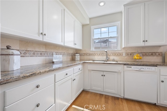 9311 Amsdell Avenue, Whittier, CA, 90605 9311 Amsdell Avenue, Whittier, CA, 90605