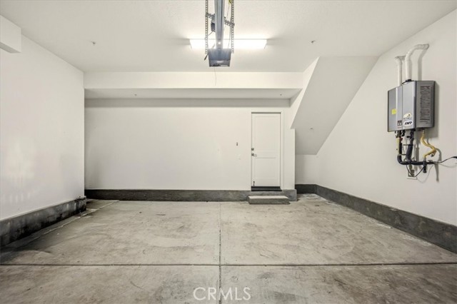 Detail Gallery Image 23 of 27 For 2291 Peach Ct, Upland,  CA 91786 - 3 Beds | 3/1 Baths