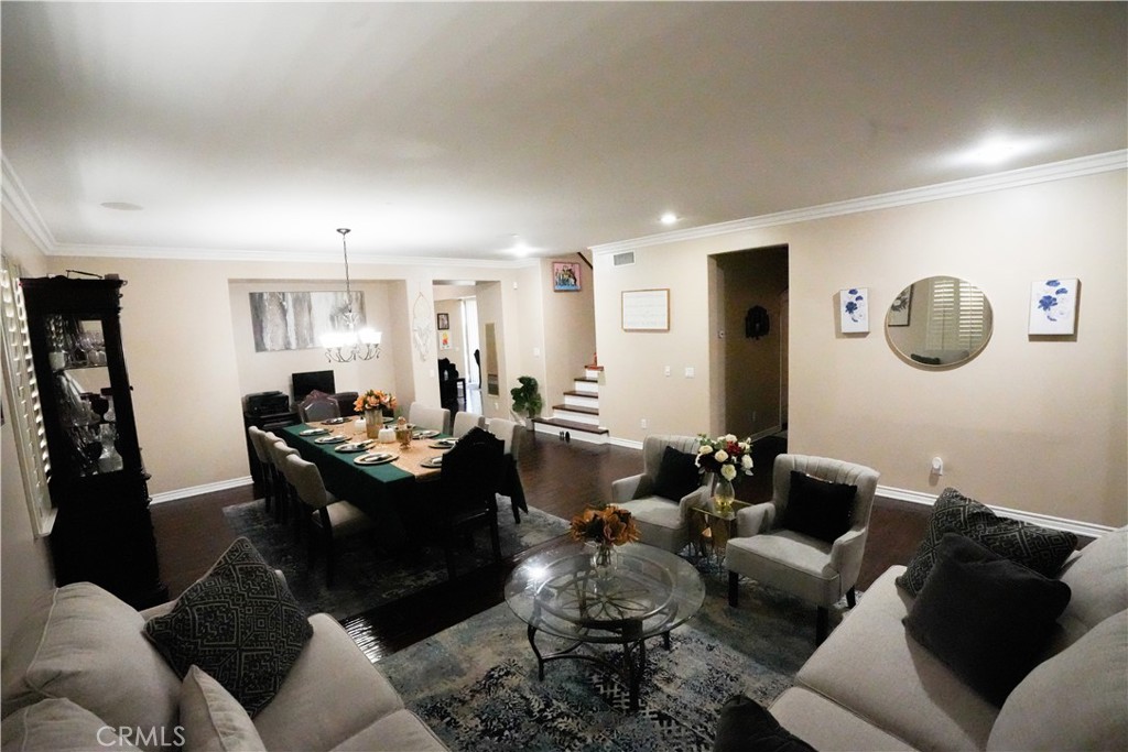 MLS #HD25077507 image #52