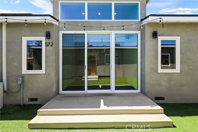 MLS# OC22258081