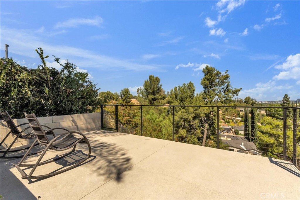 MLS #SR26149659 image #32