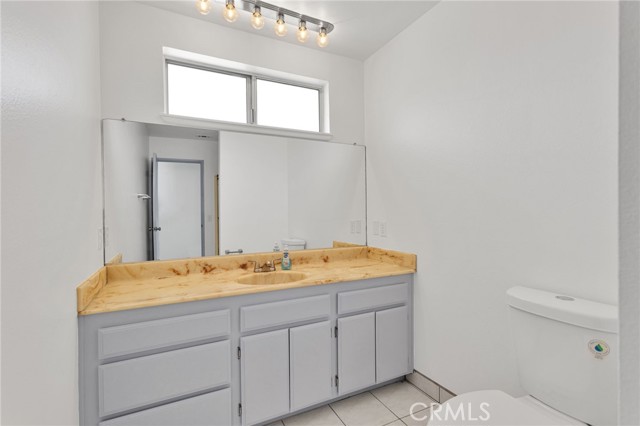 Detail Gallery Image 20 of 40 For 16757 Danbury, Hesperia,  CA 92345 - 3 Beds | 2 Baths