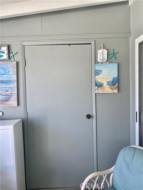 Detail Gallery Image 8 of 48 For 13790 St. Andrews Dr., M1-54a, Seal Beach,  CA 90740 - 2 Beds | 1 Baths