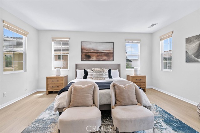 13016 Waterlily Way, Chino CA: https://media.crmls.org/medias/52c268eb-c28e-4099-8c3c-8f5bb1c13c16.jpg