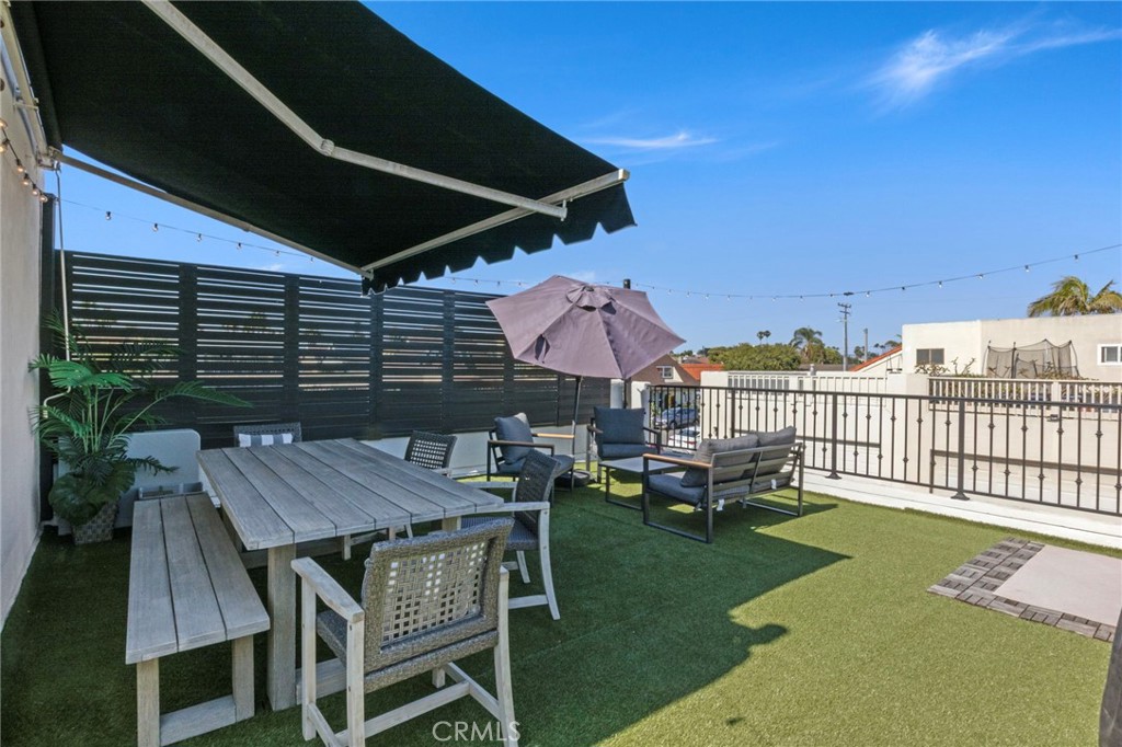 MLS #PW25151738 img 26