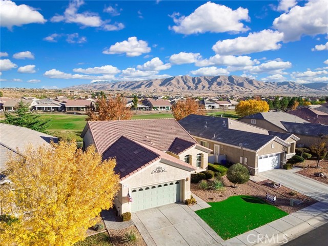 Detail Gallery Image 32 of 47 For 10497 Lanigan Rd, Apple Valley,  CA 92308 - 2 Beds | 2 Baths