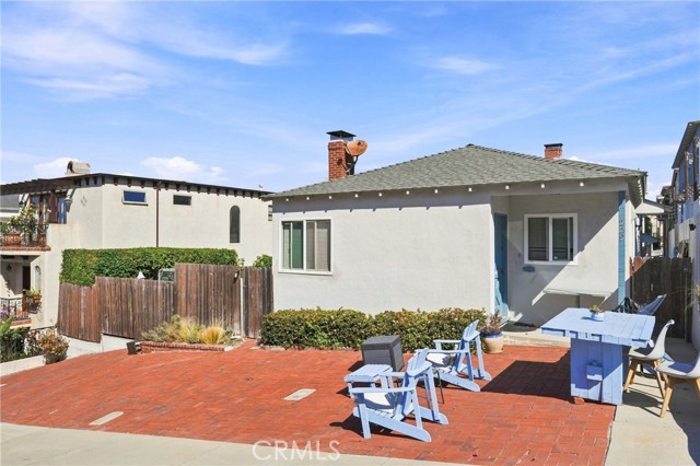 229 31st Street, Manhattan Beach, California 90266, 5 Bedrooms Bedrooms, 0 ,2 BathroomsBathrooms,Residential,For Sale,31st,0,SB26183493 229 31st Street, Manhattan Beach, California 90266, 5 Bedrooms Bedrooms, 0 ,2 BathroomsBathrooms,Residential,For Sale,31st,0,SB26183493