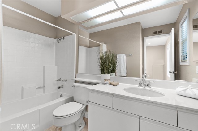 Detail Gallery Image 26 of 41 For 7 Saint Martin, Laguna Niguel,  CA 92677 - 3 Beds | 3 Baths