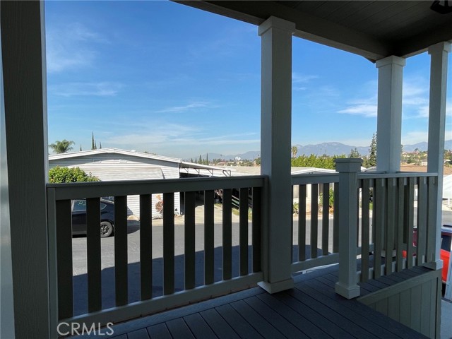 Detail Gallery Image 2 of 22 For 901 S 6th Ave #143,  Hacienda Heights,  CA 91745 - 3 Beds | 2 Baths