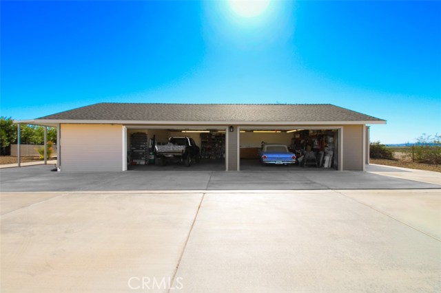 Detail Gallery Image 56 of 62 For 150217 Bluewater, Big River,  CA 92242 - 3 Beds | 2 Baths