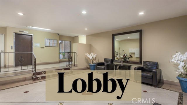 Detail Gallery Image 15 of 22 For 1735 #425 N Fuller #425,  Los Angeles,  CA 90046 - 1 Beds | 1 Baths