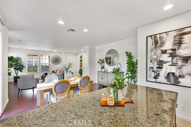 Detail Gallery Image 17 of 44 For 8074 Sorrento Ln, Stanton,  CA 90680 - 4 Beds | 3 Baths