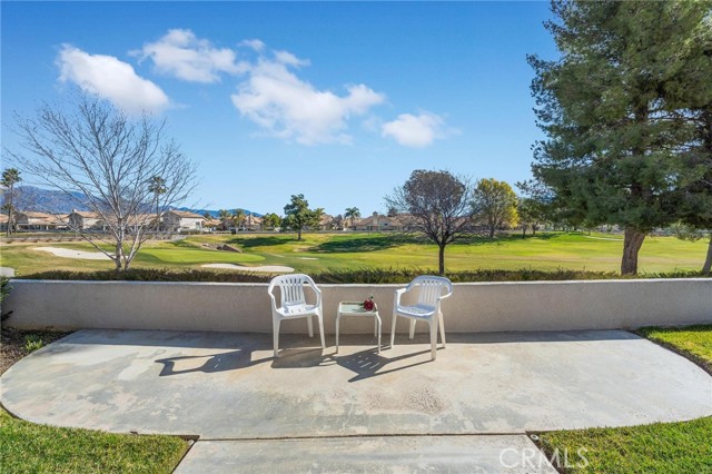 1436 Pine Valley Road, Banning, CA, 92220 1436 Pine Valley Road, Banning, CA, 92220