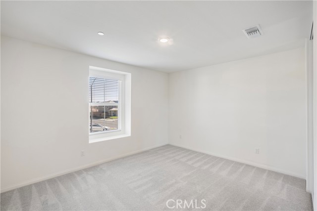 Detail Gallery Image 23 of 41 For 9605 Bonsai Ln, Riverside,  CA 92508 - 5 Beds | 3 Baths