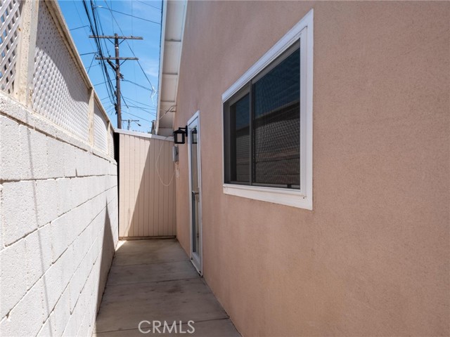 5011 W 133rd Street, Hawthorne CA: https://media.crmls.org/medias/52c2a47a-90b7-4e9d-b0f9-95bdc91baeee.jpg
