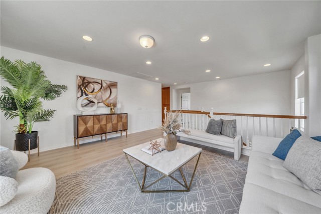 Image 31 of 57 For 14330 Wolfhound