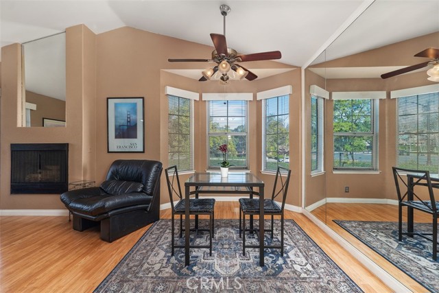 Detail Gallery Image 15 of 56 For 3 via Pariente, Rancho Santa Margarita,  CA 92688 - 2 Beds | 2 Baths