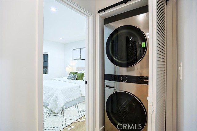 Detail Gallery Image 32 of 48 For 2700 183rd, Redondo Beach,  CA 90278 - 3 Beds | 2 Baths