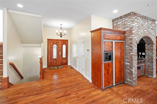 Image 24 of 75 For 27581 Meadow Bay Drive
