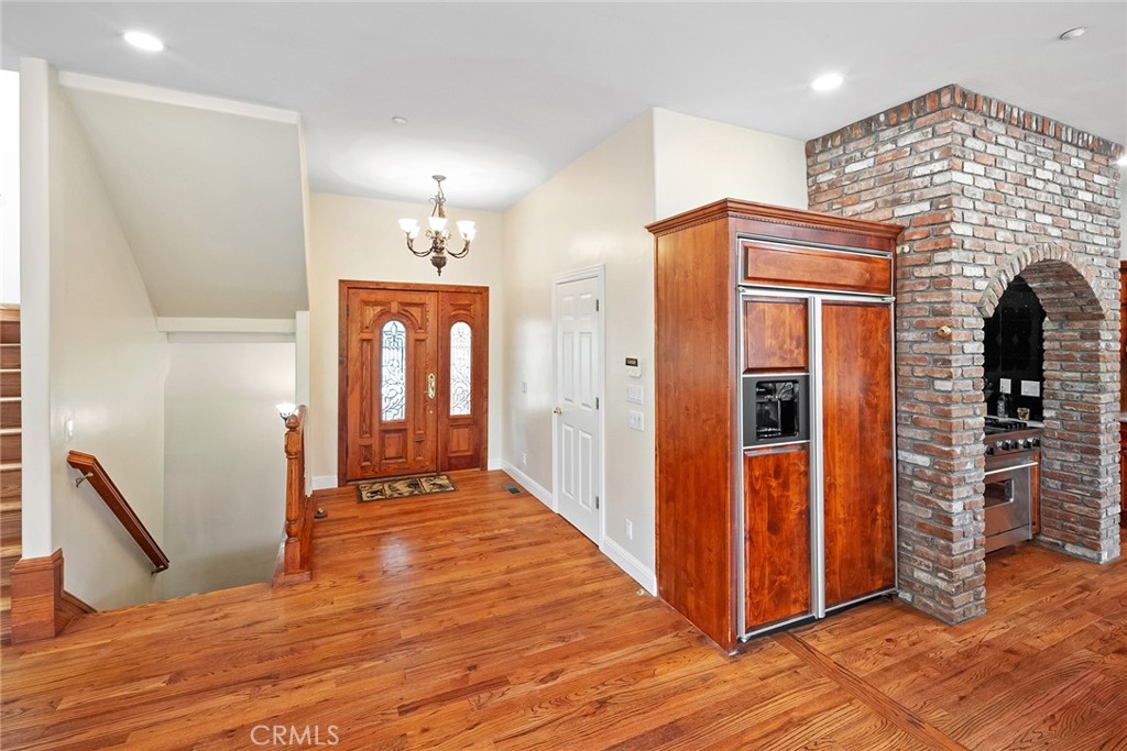 MLS #TR25149052 img 24