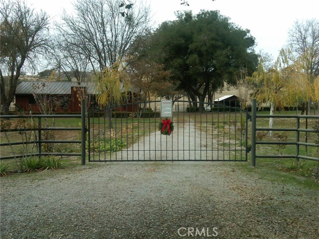 Detail Gallery Image 27 of 52 For 3470 Ranchita Cyn Rd, San Miguel,  CA 93451 - – Beds | – Baths