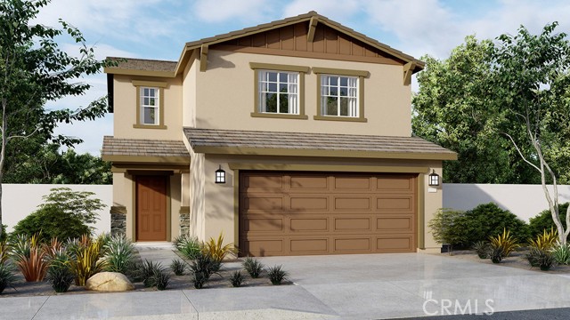 Detail Gallery Image 1 of 15 For 30543 Shakespeare Rd, Winchester,  CA 92596 - 3 Beds | 2/1 Baths