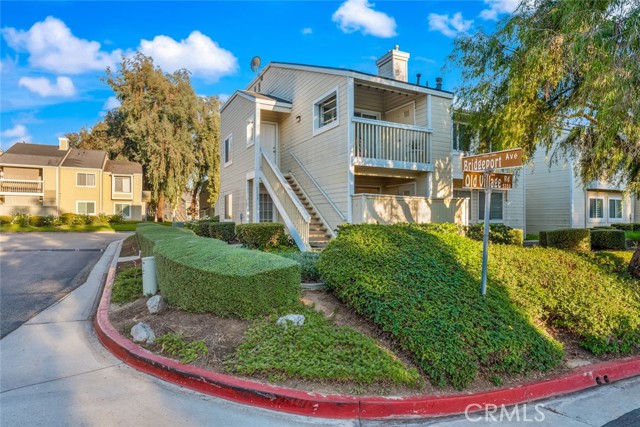 6223 Hartford Rd #168, Yorba Linda, CA 92887