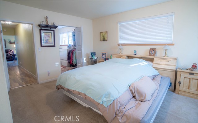 Detail Gallery Image 48 of 73 For 10507 Witter Springs Rd, –,  CA 95493 - 2 Beds | 1 Baths