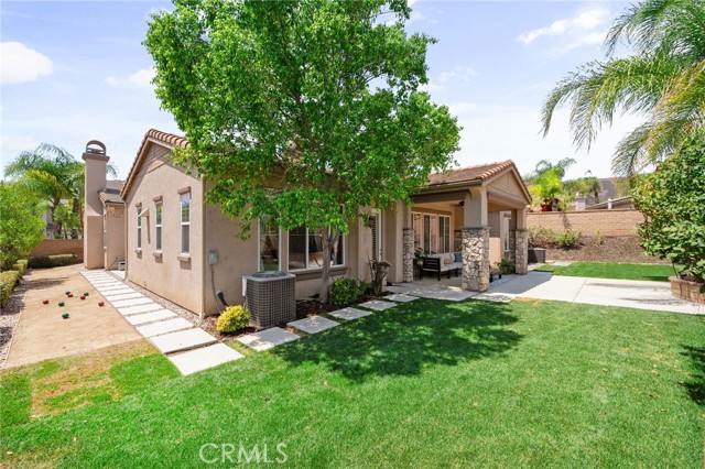 8416 Sunset Rose Drive, Corona CA: https://media.crmls.org/medias/52c30081-4e95-4c33-aa8f-2628505535ae.jpg