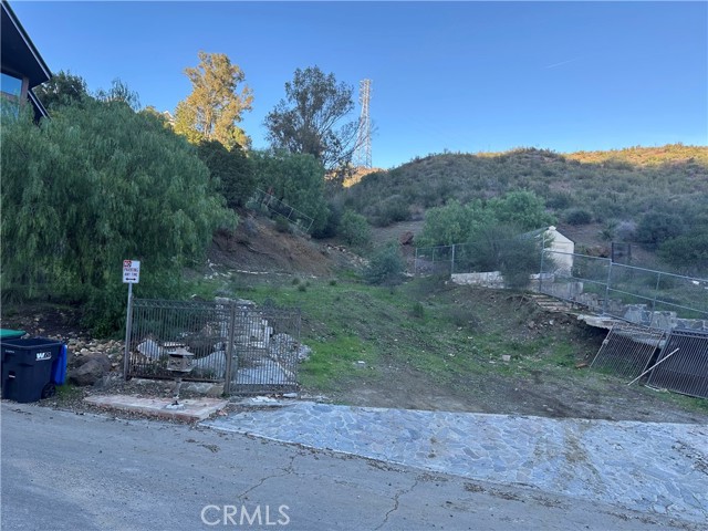 Detail Gallery Image 5 of 13 For 28923 Crags, Agoura Hills,  CA 91301 - – Beds | – Baths