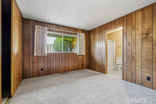 Detail Gallery Image 13 of 17 For 174 Mira Del Oeste, San Clemente,  CA 92673 - 2 Beds | 2 Baths