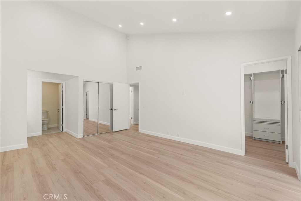 MLS #SB25275249 image #6