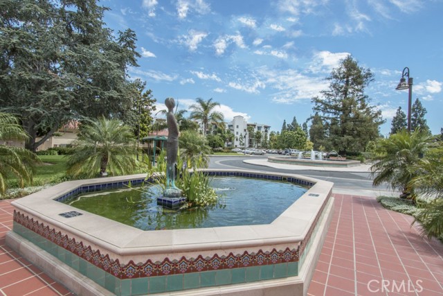 Detail Gallery Image 32 of 59 For 2244 via Puerta,Unit P, Laguna Woods,  CA 92637 - 2 Beds | 2 Baths