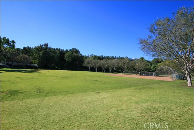 Detail Gallery Image 30 of 31 For 87 Montara, Aliso Viejo,  CA 92656 - 2 Beds | 2 Baths